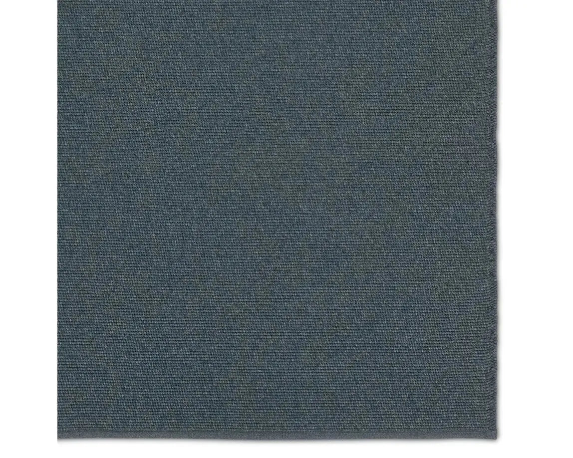 Flint FLI03 Midnight Navy Rug