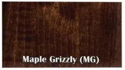 Florence Dining Chair