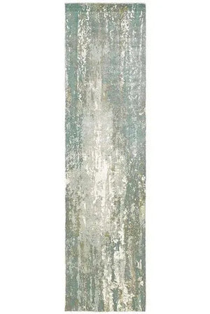 Formations 70002 Blue Grey Rug