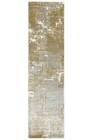 Formations 70003 Grey Brown Rug