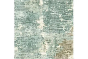 Formations 70005 Blue Grey Rug