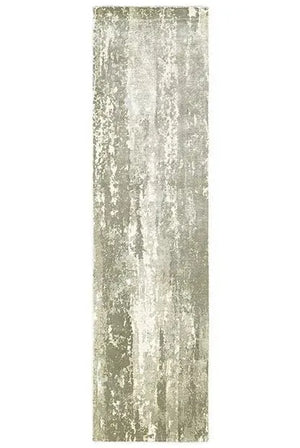 Formations 70006 Grey Ivory Rug