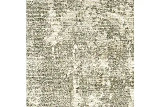 Formations 70006 Grey Ivory Rug