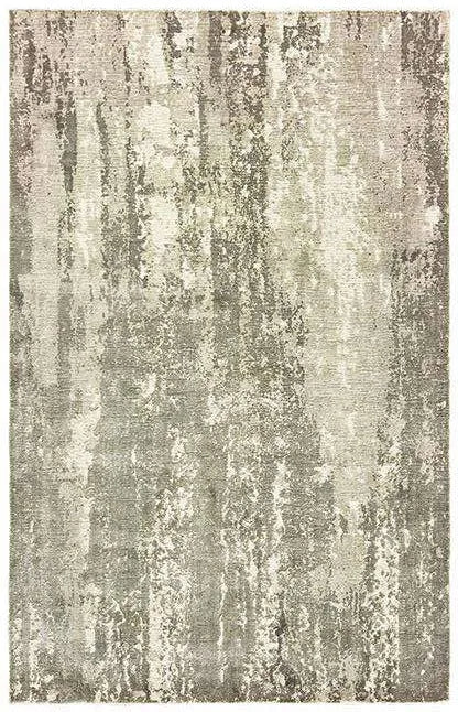 Formations 70006 Grey Ivory Rug