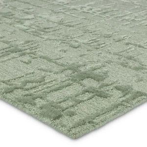 Fragment FRG07 Sage Rug