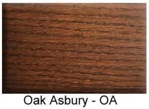 Franklin 9 Drawer Dresser