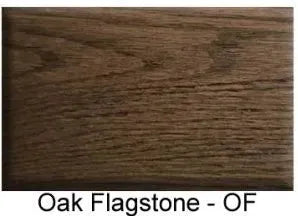 Franklin 9 Drawer Dresser