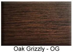 Franklin 9 Drawer Dresser