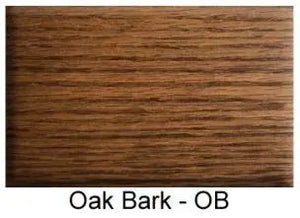 Franklin 9 Drawer Dresser