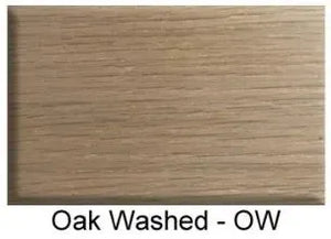 Franklin 9 Drawer Dresser