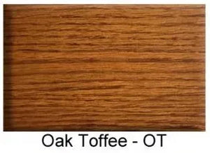 Franklin 9 Drawer Dresser