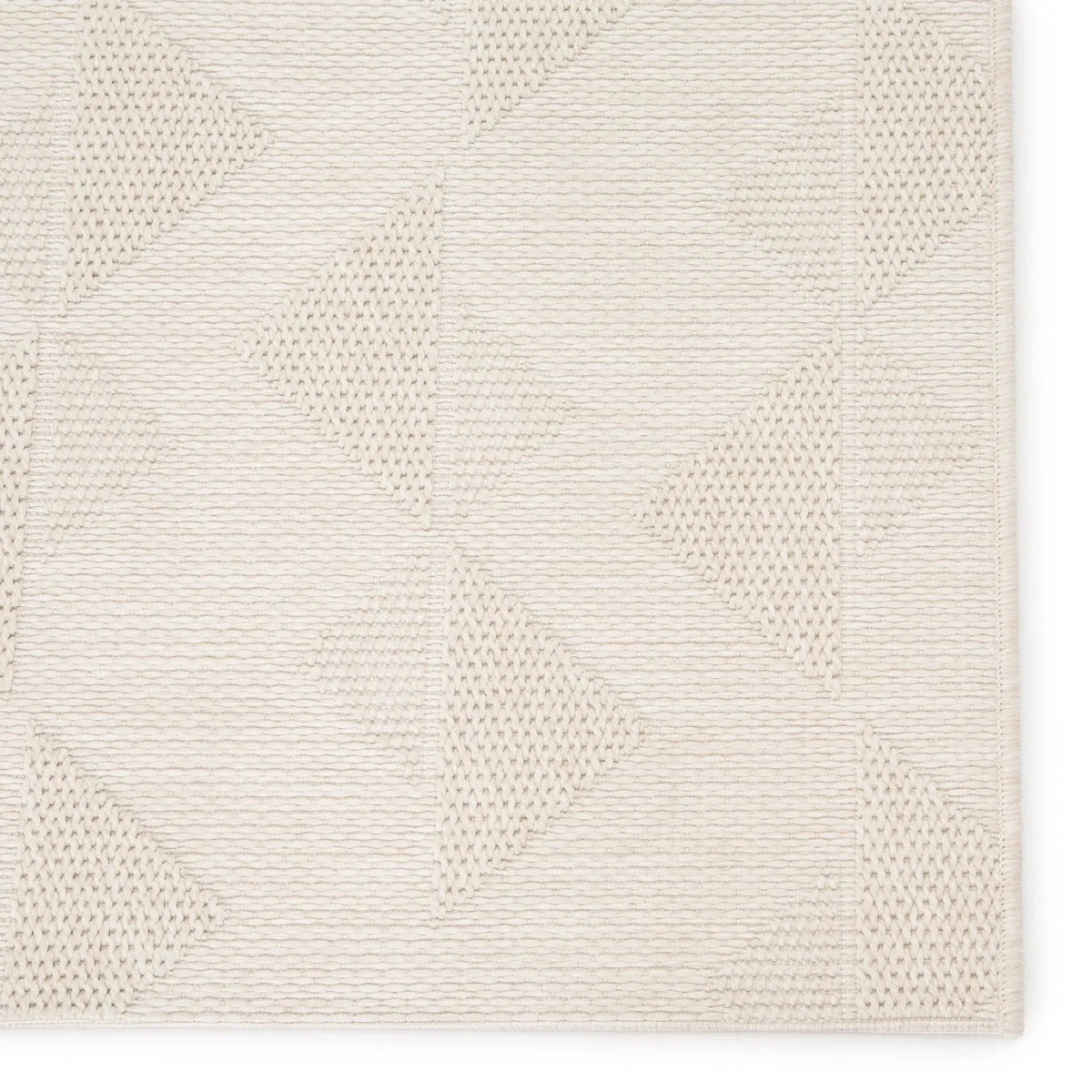 Fresno Fsn04 Zemira Cream Rug