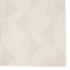 Fresno Fsn04 Zemira Cream Rug