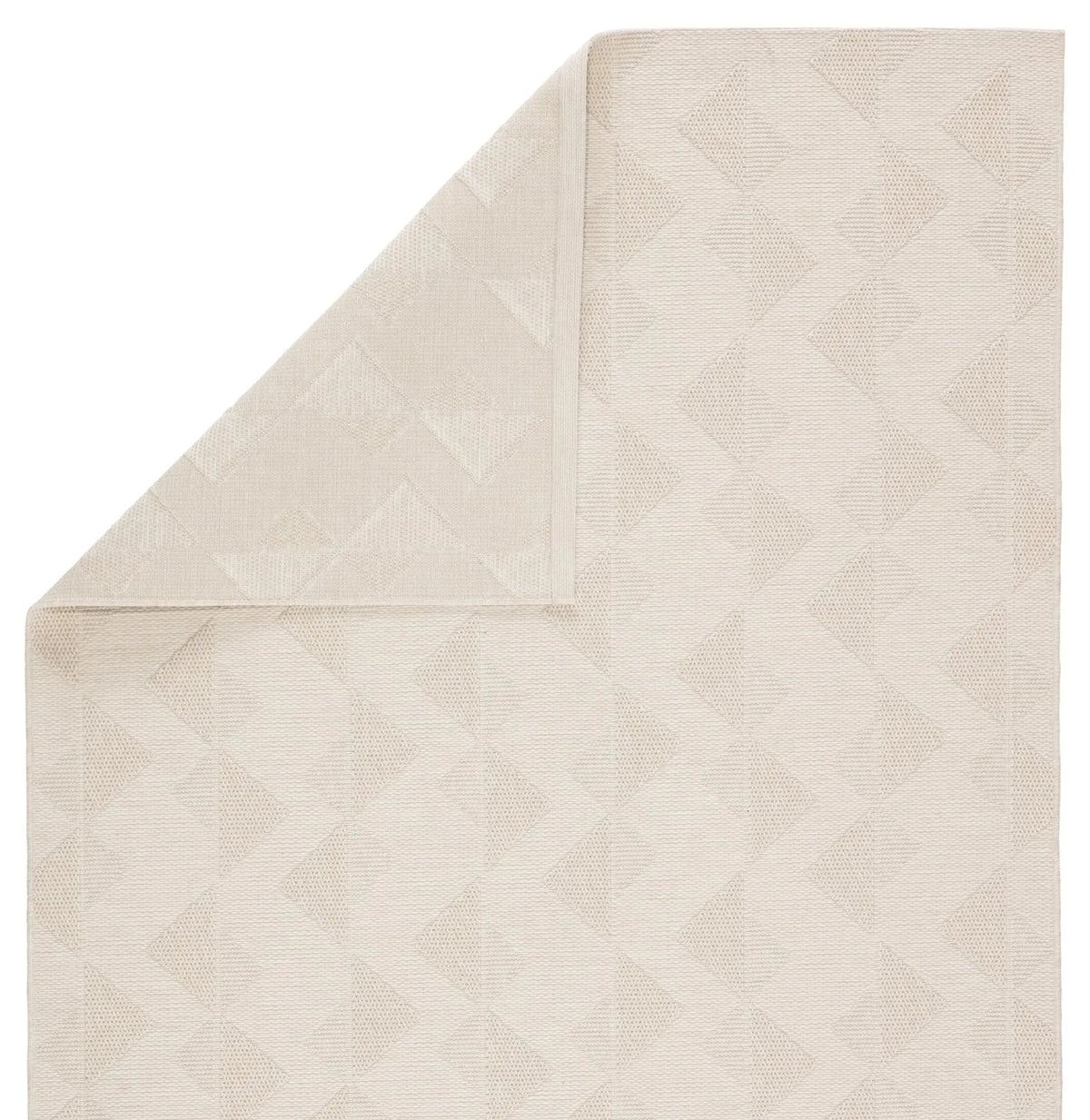 Fresno Fsn04 Zemira Cream Rug