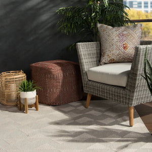 Fresno Fsn04 Zemira Cream Rug