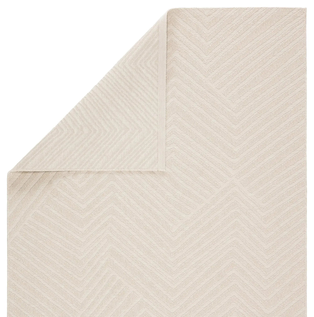 Fresno Fsn06 Linet Cream Rug