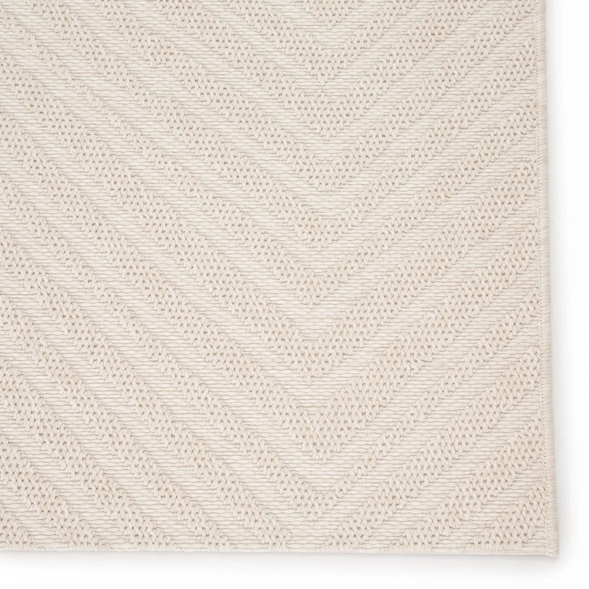 Fresno Fsn06 Linet Cream Rug