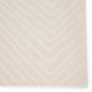 Fresno Fsn06 Linet Cream Rug