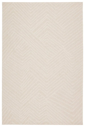 Fresno Fsn06 Linet Cream Rug