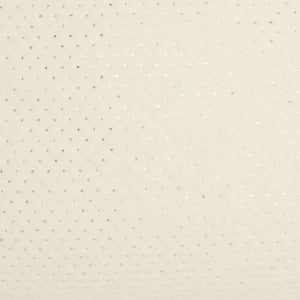 Fur VV021 Ivory Pillow
