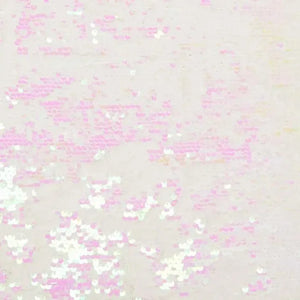 Fur VV201 Pink Pillow