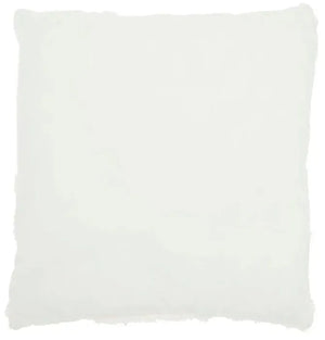 Fur VV201 Pink Pillow