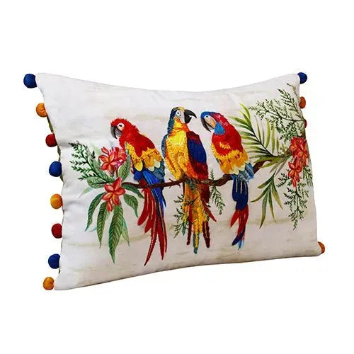 Gaia 08045MLT Multi Pillow