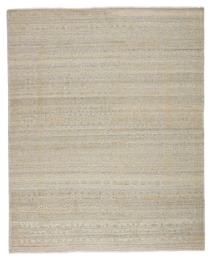 Gaia Gai04 Arinna Beige/Gray Rug