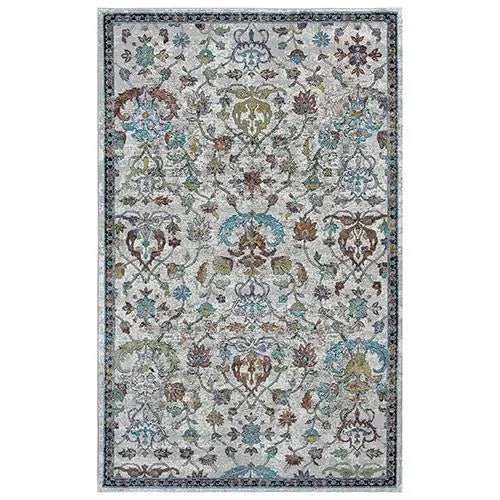 Gala LR81375 Gray Rug