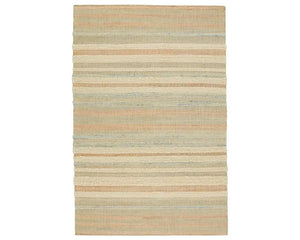Galilea GLE01 Brown/Beige Rug