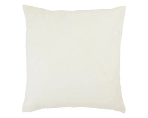 Galley GAL01 White/Grey Pillow