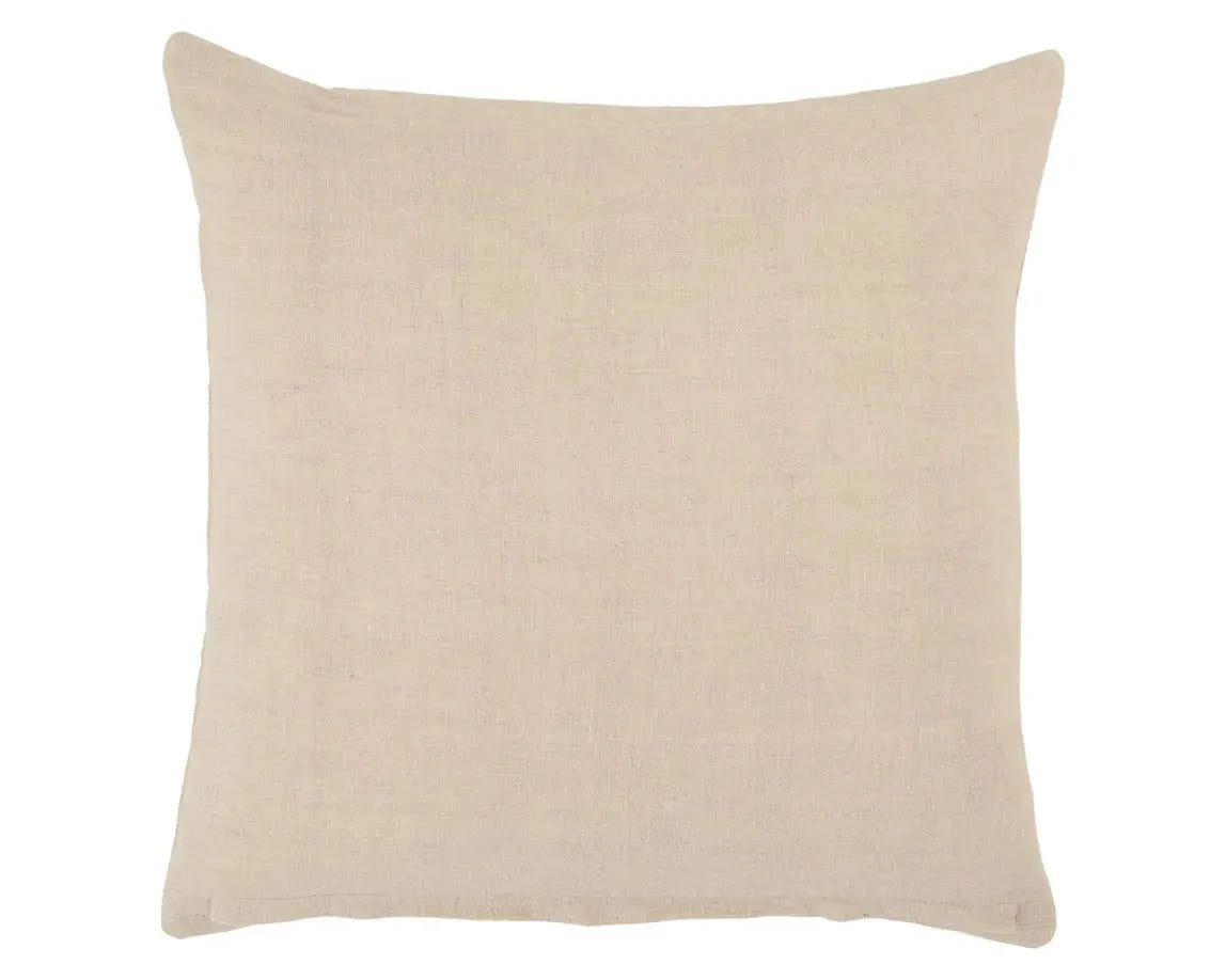 Galley GAL02 Light Taupe Pillow