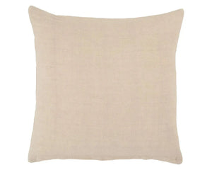 Galley GAL02 Light Taupe Pillow