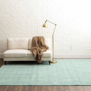 Gemini Rg145 4591 Gemini Sea Rug