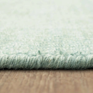 Gemini Rg145 4591 Gemini Sea Rug