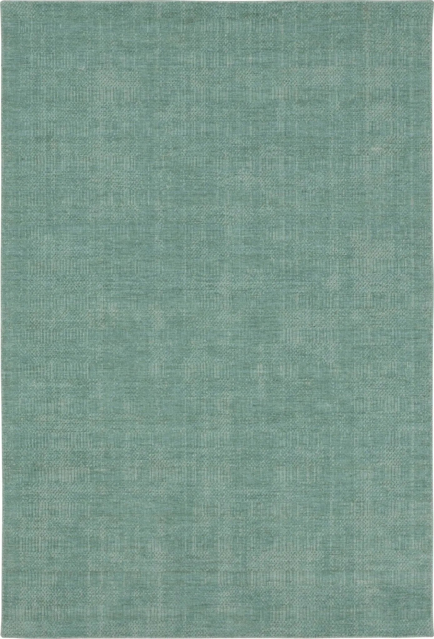 Gemini Rg145 4591 Gemini Sea Rug