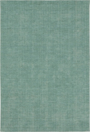 Gemini Rg145 4591 Gemini Sea Rug