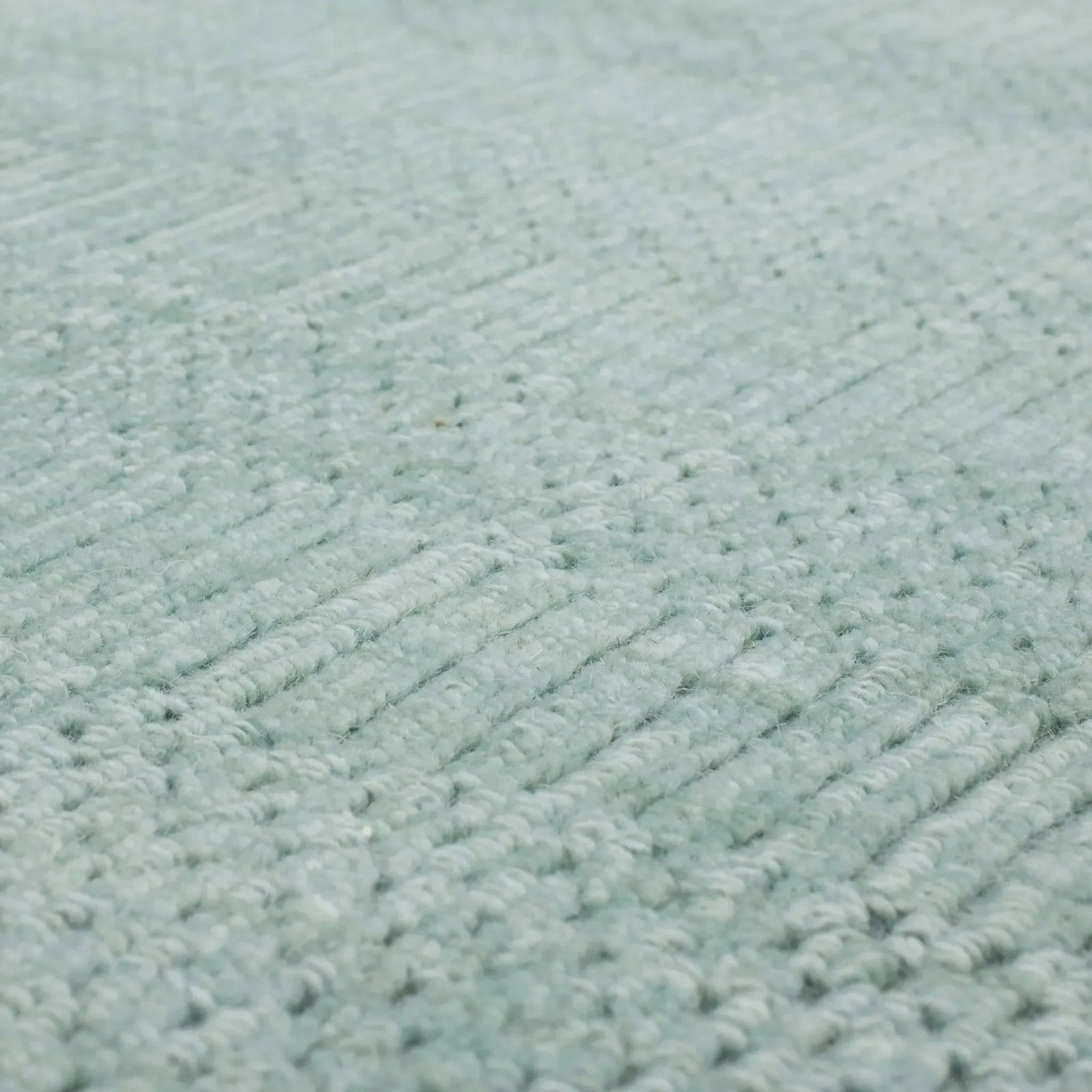Gemini Rg145 4591 Gemini Sea Rug
