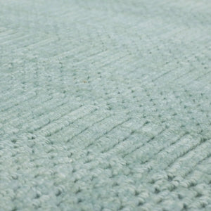 Gemini Rg145 4591 Gemini Sea Rug