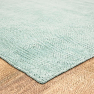 Gemini Rg145 4591 Gemini Sea Rug