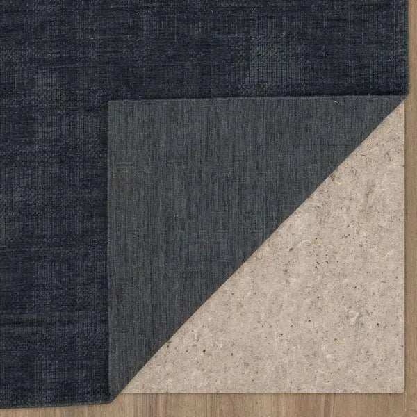 Gemini RG145 4592 Charcoal Rug