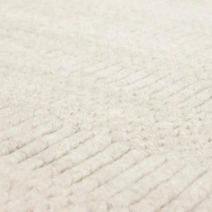 Gemini Rg145 4593 Gemini Ivory Rug