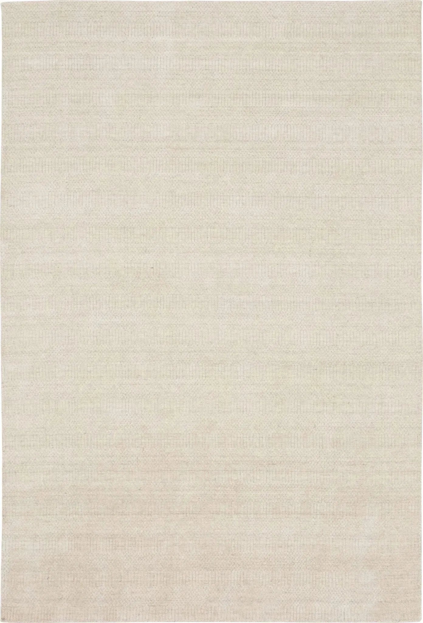 Gemini Rg145 4593 Gemini Ivory Rug