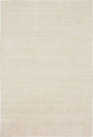 Gemini Rg145 4593 Gemini Ivory Rug