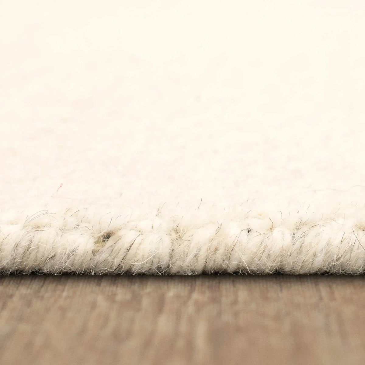 Gemini Rg145 4593 Gemini Ivory Rug