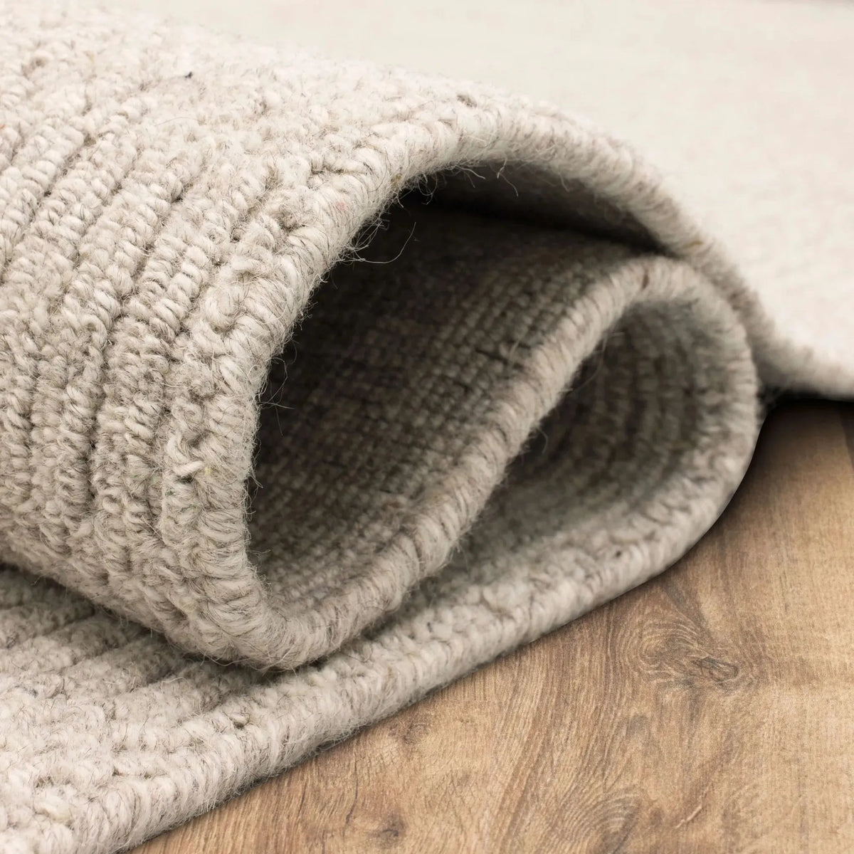 Gemini Rg145 4594 Gemini Silver Rug