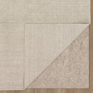 Gemini Rg145 4594 Gemini Silver Rug