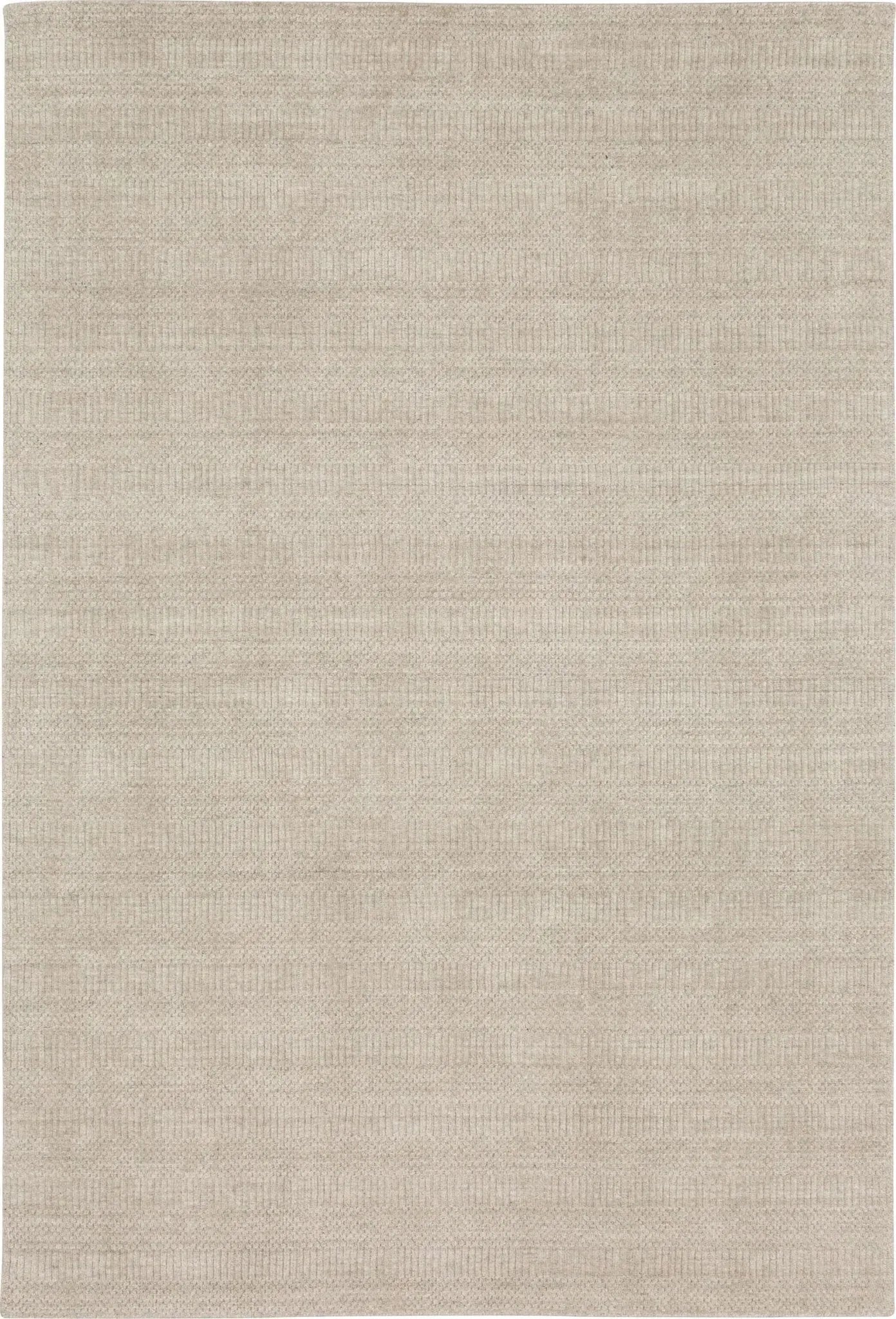 Gemini Rg145 4594 Gemini Silver Rug