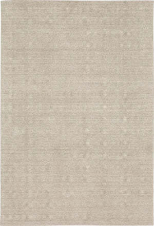 Gemini Rg145 4594 Gemini Silver Rug