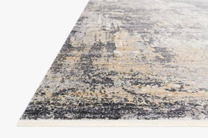 Gemma GEM-03 Neutral Rug